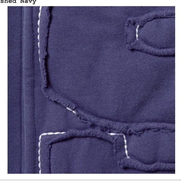 supreme cutout letters sweatpants